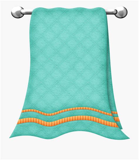 Towel Clipart Transparent Background Pictures On Cliparts Pub 2020 🔝