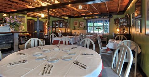 Melbourne Beach Restaurants | Best Restaurants Near Me