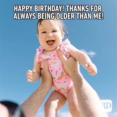 Get A Laugh Out Of Your Best Friend With These Funny Birthday Wishes On