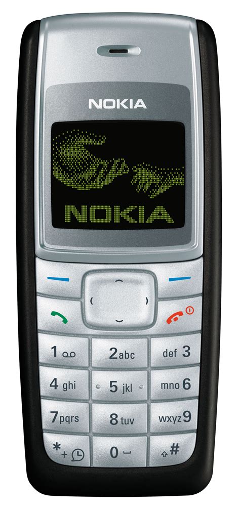 Nokia 1110 Nokia Wiki Fandom Powered By Wikia