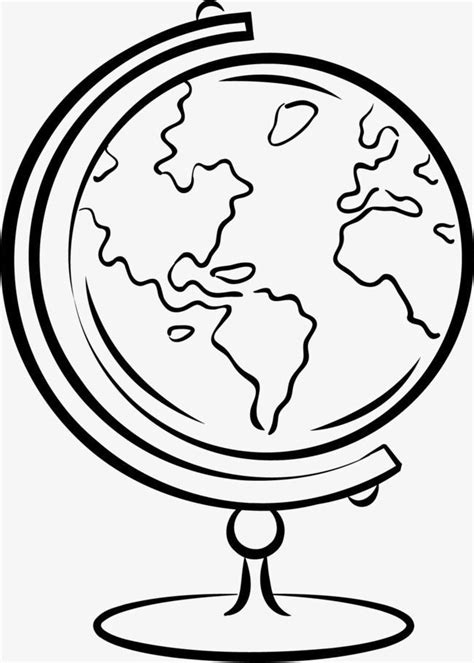 Maybe you would like to learn more about one of these? Ausmalbild Kontinente : Weltkarte Landkarte Aller Staaten ...