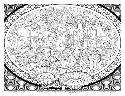 Optical illusion art coloring pages optical illusion coloring. Optical Illusion Coloring Pages at GetColorings.com | Free ...