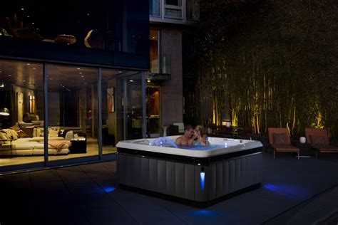 Hot tubs, jacuzzis, spas & pools sales and full service, year round maintenance programs in ludlow, okemo, stratton and mount snow and killington areas. Caldera Hot Tub Dealer | CT | Hartford | New Haven ...
