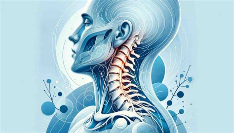 Cervical Radiculopathy Symptoms Causes And Treatment