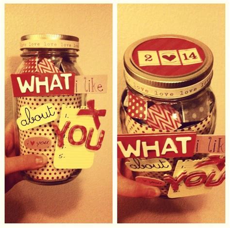 Boyfriend complete trace but he can turn into monke by robbybro111. "What I Like About You Jar". My own version that I made ...