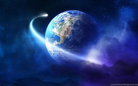 Cool Planet Backgrounds 66 Images