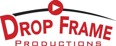 Drop Frame Productions, Inc. | Audio & Video Production | Video Production | Marketing Services ...