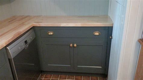 Mdf kitchen cabinets diy design new cabinet. Paint For Mdf Cabinets | online information