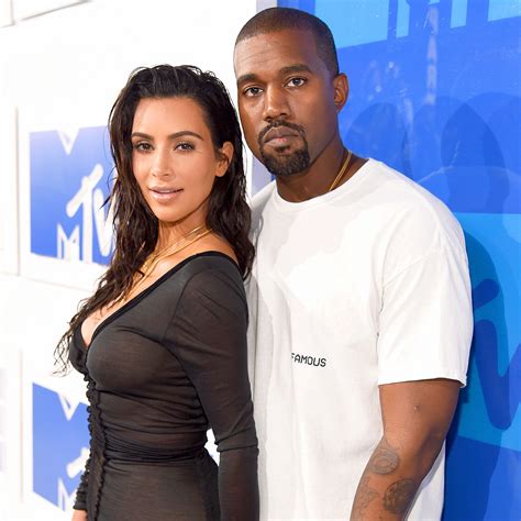 Kim Kardashian Explains Why She Hired Surrogate For Baby No 3