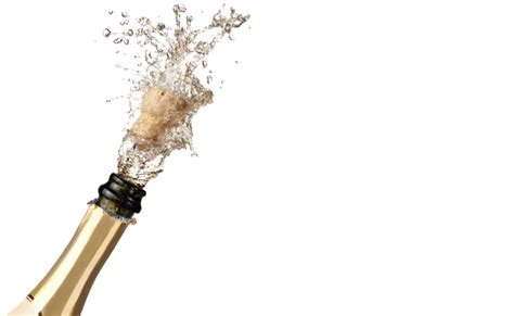 champagne bottle popping png 20 free Cliparts | Download images on png image