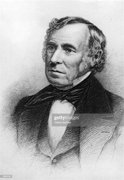 American General And Politician Zachary Taylor Later The 12th News
