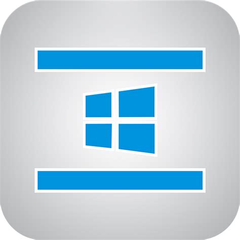Windowsprog Bridge Server By Makeprog Technologies