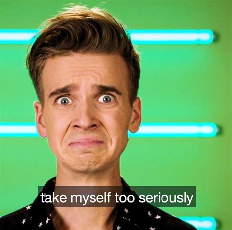 Meet Joe Sugg Hes No Average Joe But Can He Cut It On The Strictly Dancefloor Get Ready To