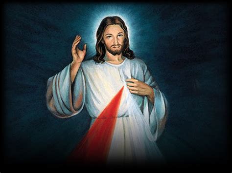 Holy Mass Images Divine Mercy