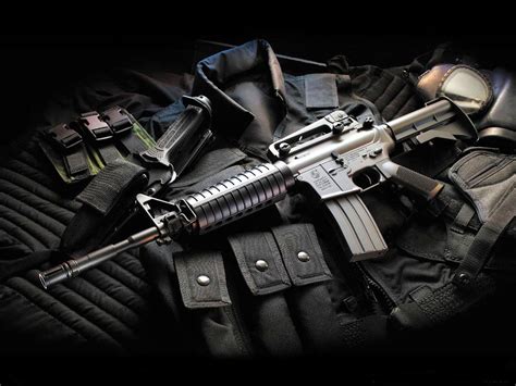 21438 views | 19512 downloads. Agosto 2012 | Sociedade das Armas