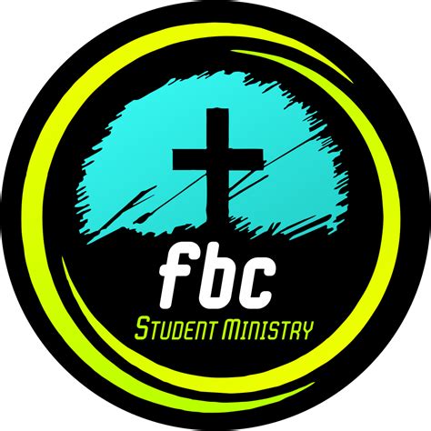 Fbc Lexington Student Ministry
