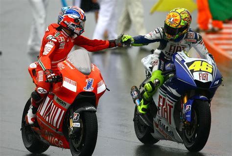 Maybe you would like to learn more about one of these? Motorcycle Racing Wallpapers, Pictures, Images