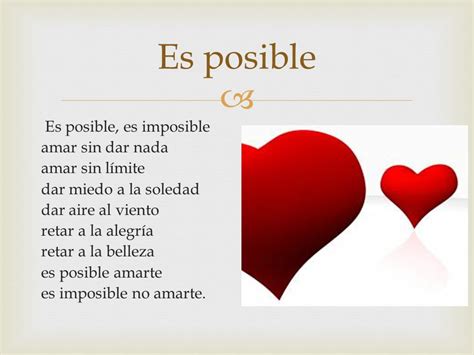imagenes-amor-enamorar (2) | El Banco de IMAGENES GRATIS