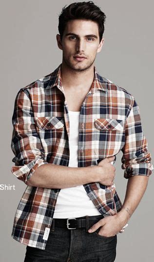 17 Best Images About My Style On Pinterest Mens Outfits