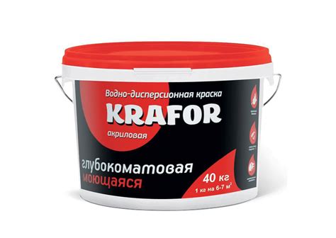 Грунтовка для потолка под покраску водоэмульсионной краской dulux 92 фото