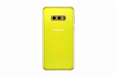 Compare unlocked samsung galaxy s10e prices & promotions. Samsung Galaxy S10, Galaxy S10 Plus, Galaxy S10e, and ...