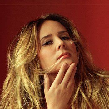 Frequently Asked Questions About Lucie Silvas BabesFAQ Com