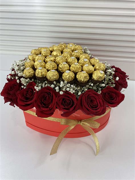 Everyone would like to hear sweet and sincere words from someone who is deeply special to them. Melt her heart in Irvine, CA | OC Flowers and Events