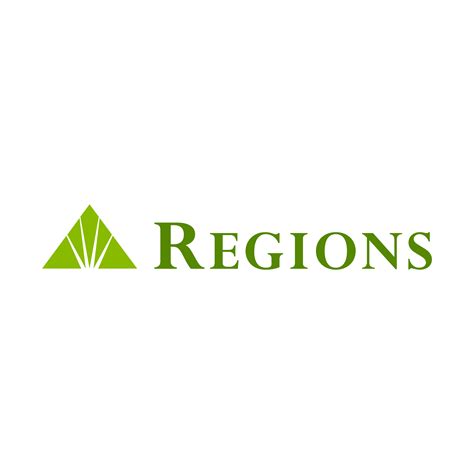 Regions Bank Columbia