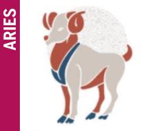 Get your mood, love, career and wellness horoscopes for tomorrow. Latest Mumbai News | India news | Entertainment News ...