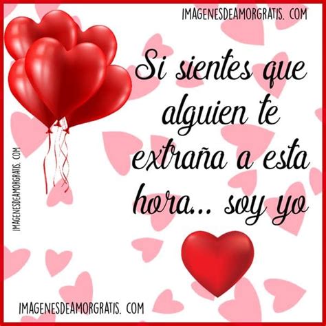 Amor Extrano Amor - multifilesandco