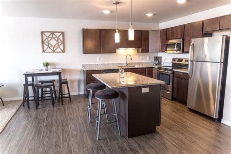 Find 187 2 bedroom apartments for rent in fargo, nd. Arbor Courts - Starting at $880! Apartments - Fargo, ND ...