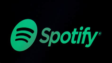 Spotify Alcanza El Beneficio Operativo Por Primera Vez En Sus 13 Años