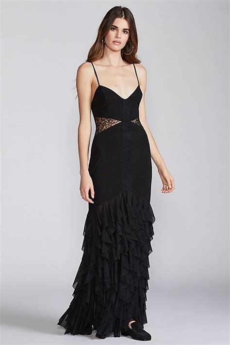 The Best Places To Buy Prom Dresses Online