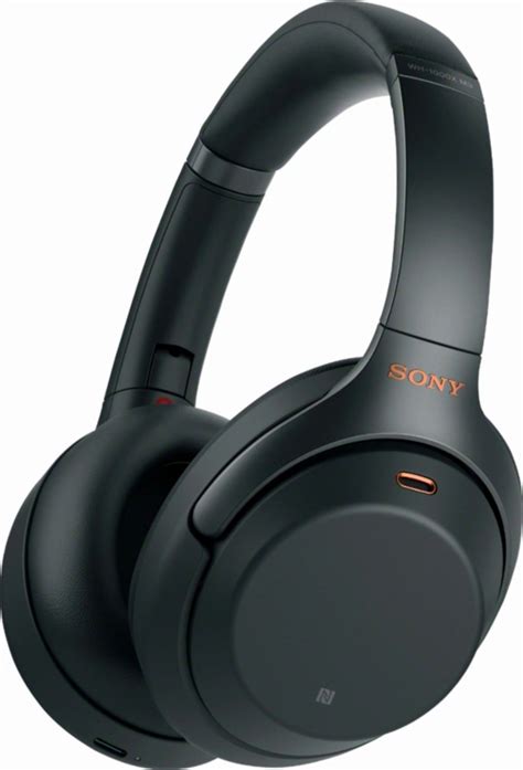 User rating, 4.7 out of 5 stars with 5413 reviews. Sony Noise-Canceling Headphones: Retreat in a Crowd ...