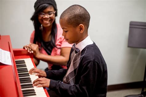 Piano Lessons In Port Harcourt Pianowella Piano Lessons In Ph