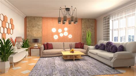 Living Room Designs Indian Style Middle Class Hgtv Shares The Leading