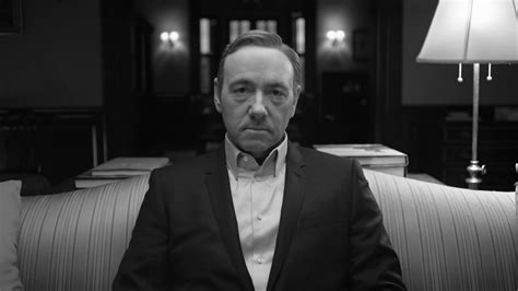 We did not find results for: House Of Cards 4k Ultra HD Wallpaper | Background Image ...