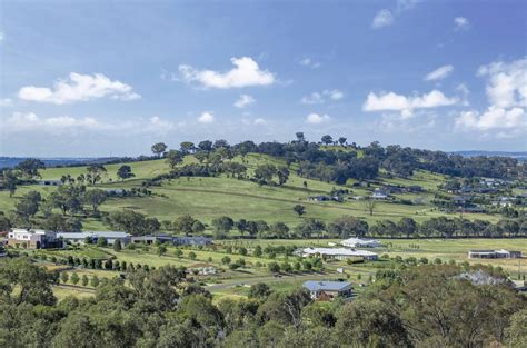 Find Your Hunter Valley Escape Nsw Weekend Escapes