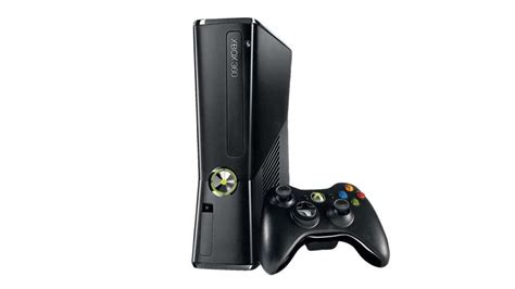 Xbox 360 10th Anniversary The Innovations Challenges And Games That