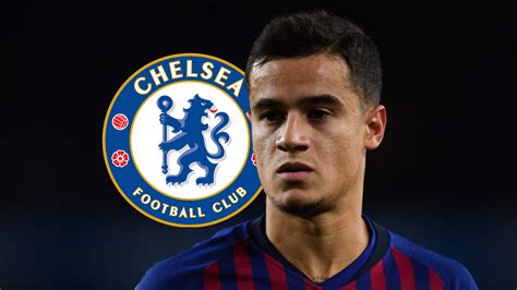 Breaking news headlines about chelsea transfer news & rumours, linking to 1,000s of sources around the world, on newsnow: January transfer window news & rumours LIVE: Chelsea ...