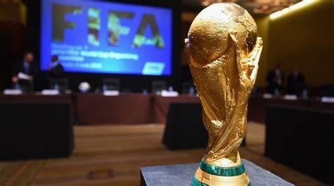2014 Fifa World Cup Archives Narrative Blog