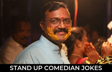 96 Stand Up Comedian Jokes And Funny Puns Jokojokes