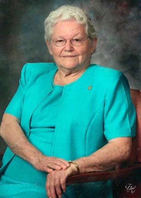 Obituary Of Corine Haney Funeral Homes And Cremation Services Ker