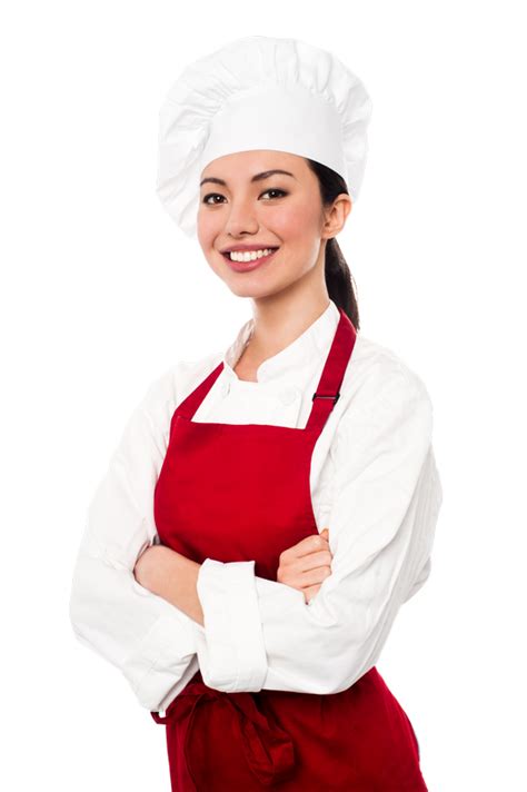 chef our thai chef intercontinental s blog a chef is a trained professional cook and