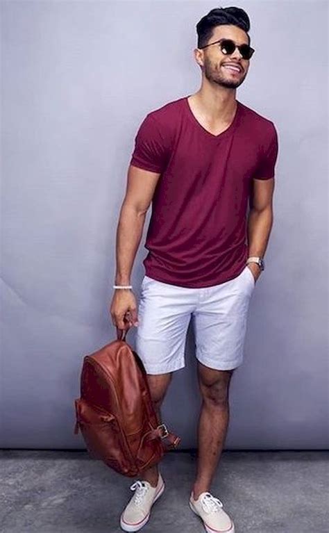 Pin On Stylish Mens Outfits