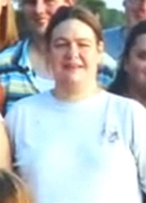 Baby who clung to life after mama's sudden death passes on; community