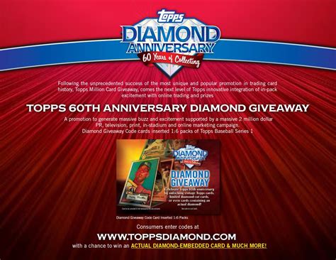 Where can i sell baseball cards. bdj610's Topps Baseball Card Blog: 2011 Topps Series 1 Sell Sheets are Live!!!
