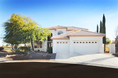 Golf Course Home In Sun Lakes Az Oakwood Country Club The Kolb Team