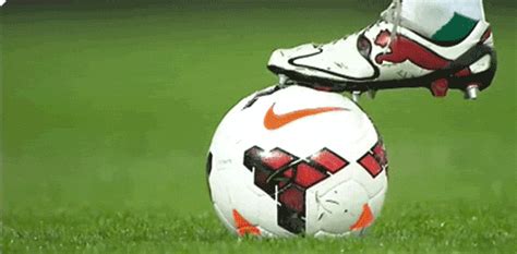 Soccer  Find And Share On Giphy