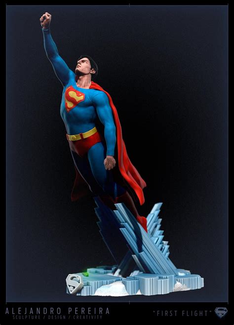 Superman The Movie 40th Anniversary